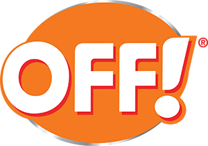 OFF